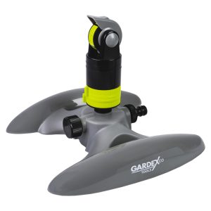 Разпръсквач с 4х функции GEAR ARC GX 405302