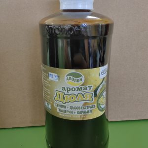 Аромат Дюля 4в 1 500 мл